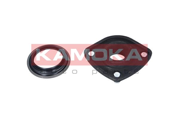 Set reparatie, rulment sarcina amortizor 209051 KAMOKA