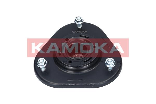 Set reparatie, rulment sarcina amortizor 209087 KAMOKA