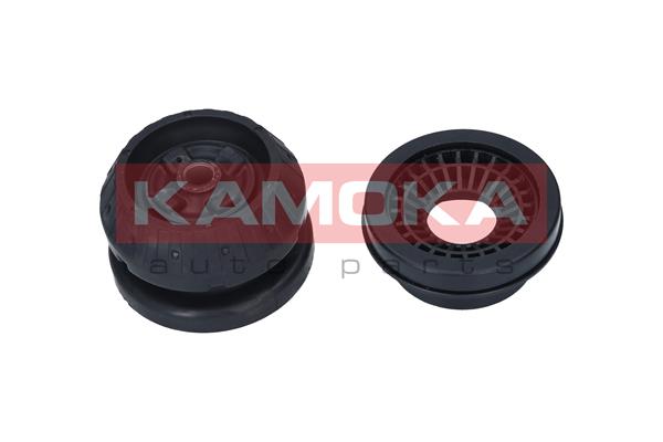 Set reparatie, rulment sarcina amortizor 209120 KAMOKA