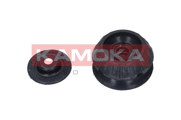 Set reparatie, rulment sarcina amortizor 209127 KAMOKA