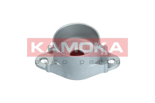 Set reparatie, rulment sarcina amortizor 209131 KAMOKA