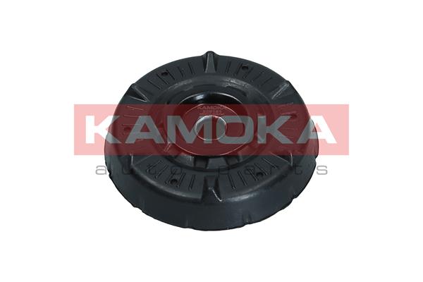 Set reparatie, rulment sarcina amortizor 209161 KAMOKA