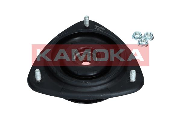 Set reparatie, rulment sarcina amortizor 209217 KAMOKA