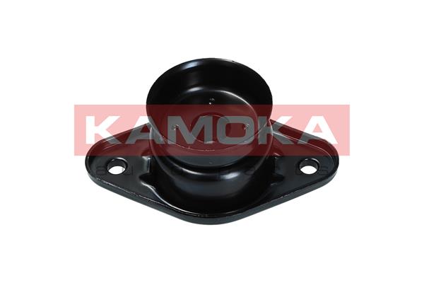 Rulment sarcina suport arc 209230 KAMOKA