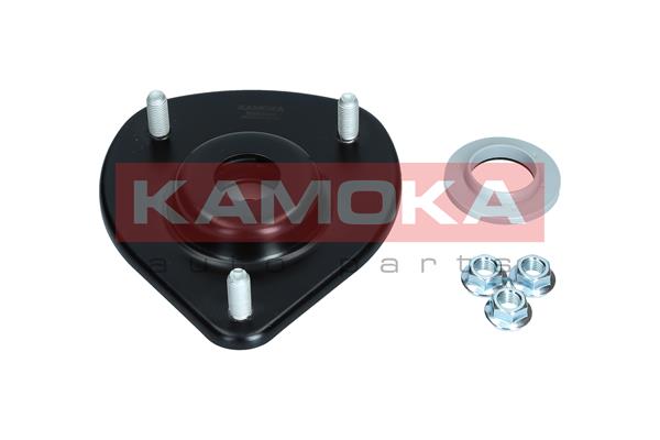 Set reparatie, rulment sarcina amortizor 209254 KAMOKA