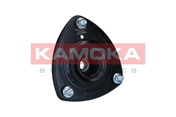 Set reparatie, rulment sarcina amortizor 209267 KAMOKA