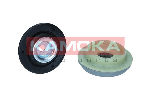 Set reparatie, rulment sarcina amortizor 209271 KAMOKA