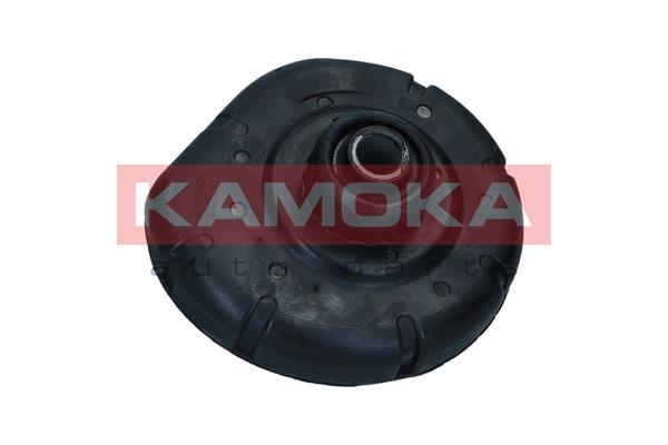 Set reparatie, rulment sarcina amortizor 209272 KAMOKA