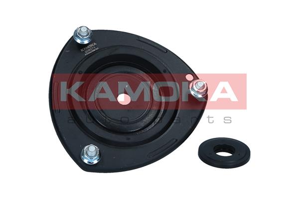 Set reparatie, rulment sarcina amortizor 209274 KAMOKA
