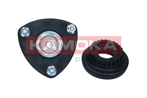 Set reparatie, rulment sarcina amortizor 209280 KAMOKA