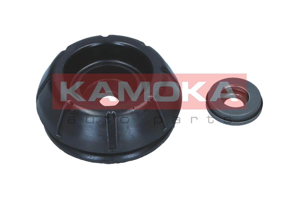 Set reparatie, rulment sarcina amortizor 209302 KAMOKA