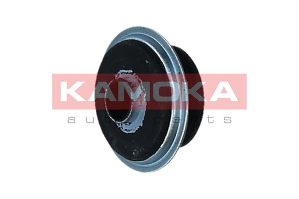 Set reparatie, rulment sarcina amortizor 209310 KAMOKA