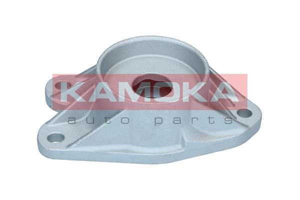 Set reparatie, rulment sarcina amortizor 209317 KAMOKA