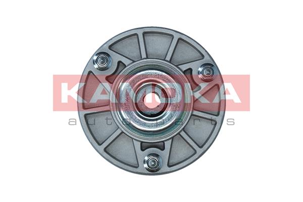 Set reparatie, rulment sarcina amortizor 209321 KAMOKA