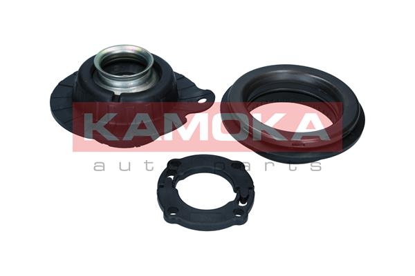 Set reparatie, rulment sarcina amortizor 209333 KAMOKA