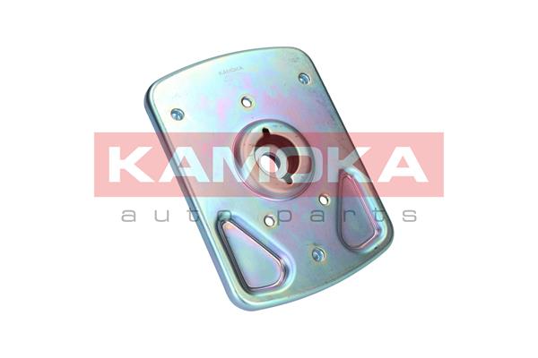 Set reparatie, rulment sarcina amortizor 209339 KAMOKA