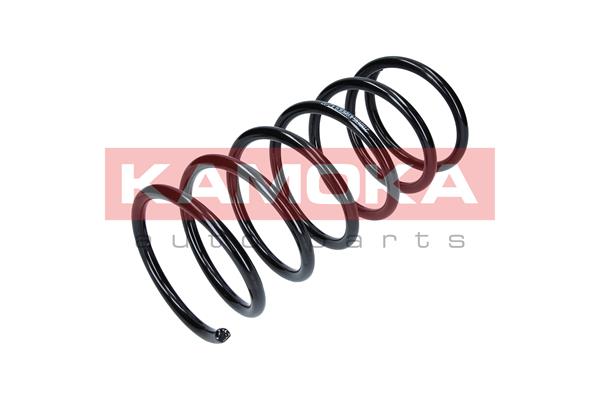 Arc spiral 2110135 KAMOKA
