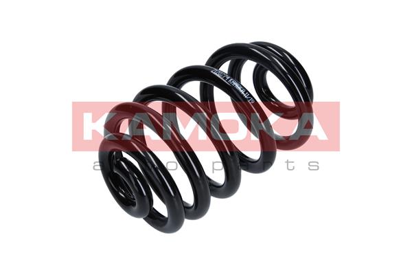 Arc spiral 2120274 KAMOKA