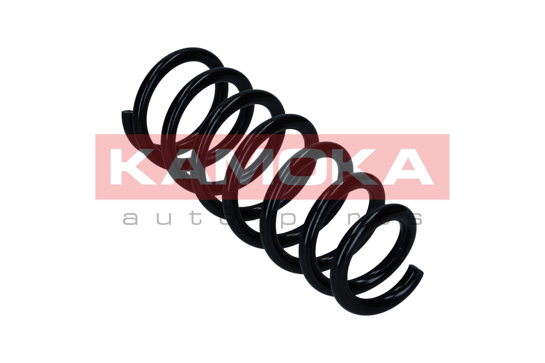 Arc spiral 2120635 KAMOKA
