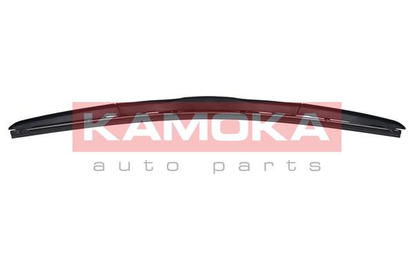 Lamela stergator 26H500 KAMOKA