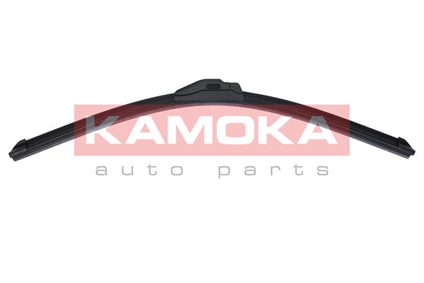 Lamela stergator 27525U KAMOKA