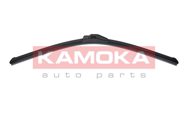 Lamela stergator 27575U KAMOKA
