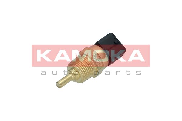 Senzor,temperatura lichid de racire 4080010 KAMOKA