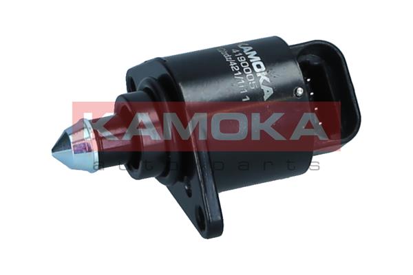 Supapa reglaj mers in gol,admisie aer 4190009 KAMOKA
