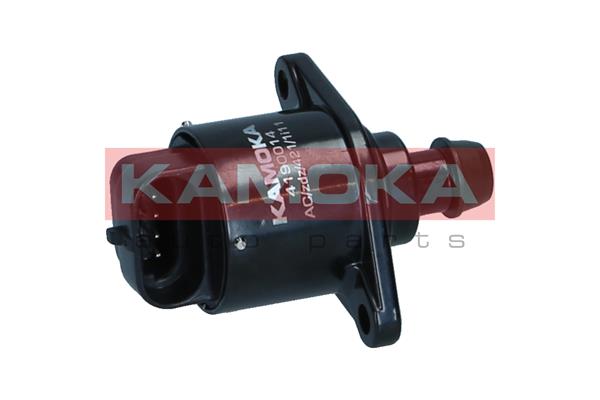 Supapa reglaj mers in gol,admisie aer 4190014 KAMOKA