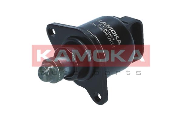 Supapa reglaj mers in gol,admisie aer 4190021 KAMOKA