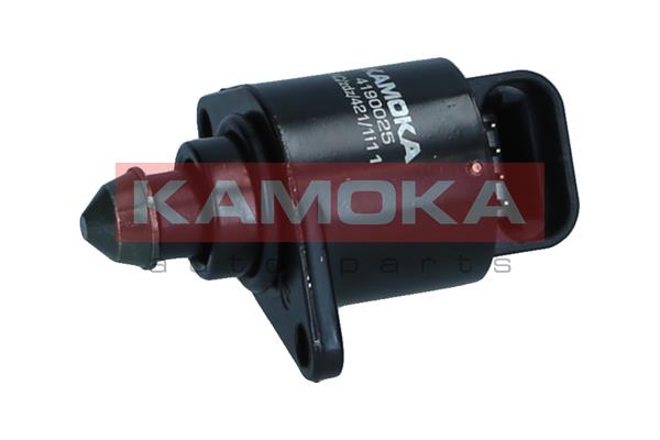 Supapa reglaj mers in gol,admisie aer 4190025 KAMOKA