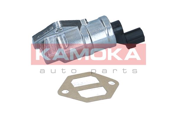 Supapa reglaj mers in gol,admisie aer 4190039 KAMOKA