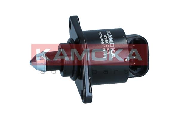 Supapa reglaj mers in gol,admisie aer 4190043 KAMOKA