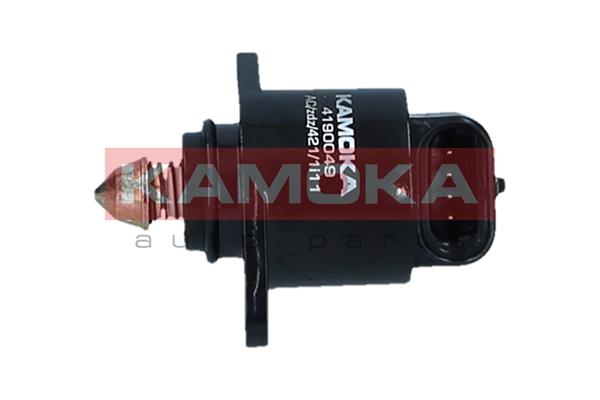Supapa reglaj mers in gol,admisie aer 4190049 KAMOKA