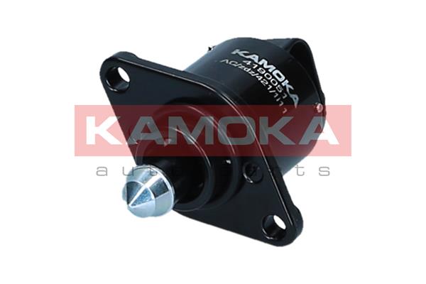Supapa reglaj mers in gol,admisie aer 4190051 KAMOKA