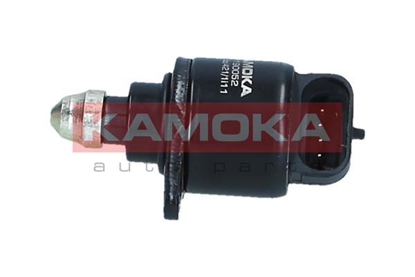 Supapa reglaj mers in gol,admisie aer 4190052 KAMOKA