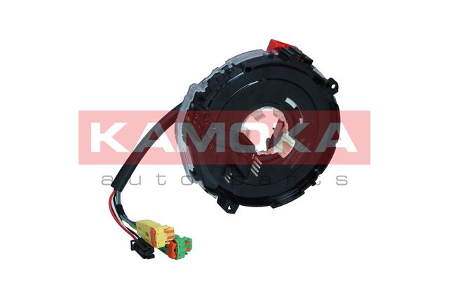 Arc spirala, Airbag 4210013 KAMOKA