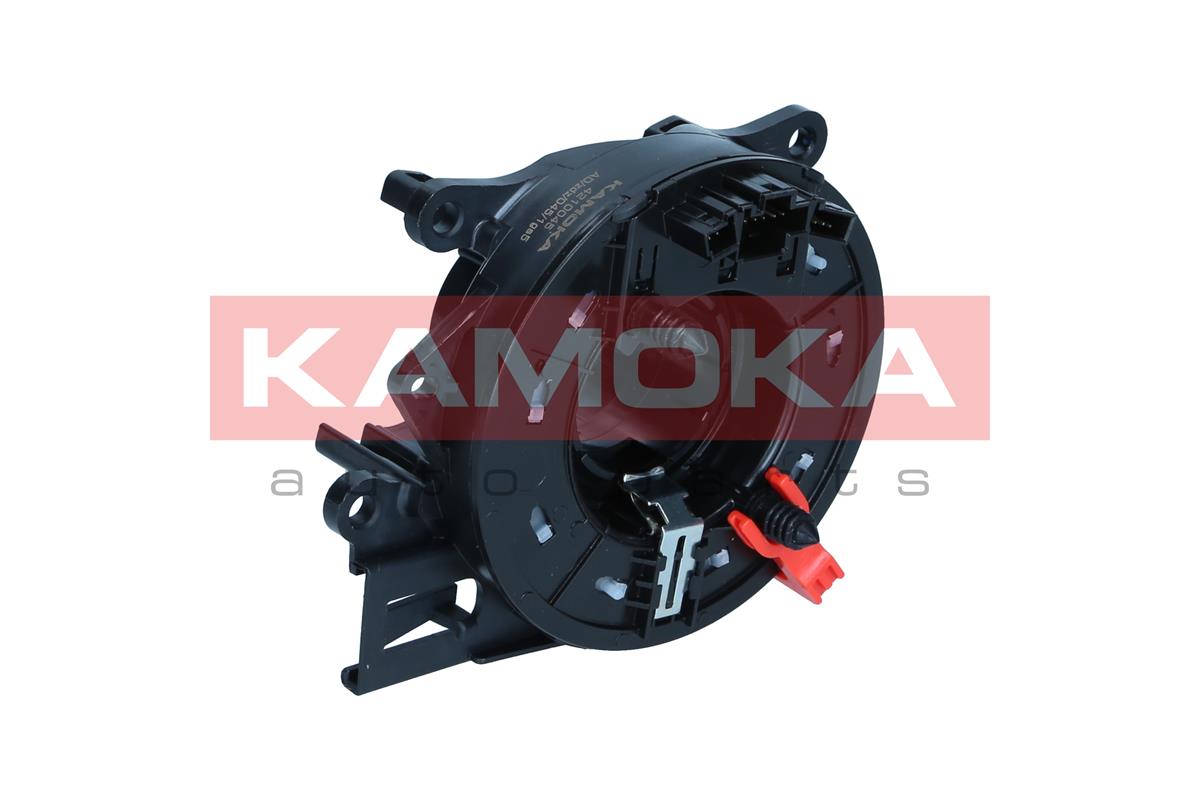 Arc spirala, Airbag 4210045 KAMOKA
