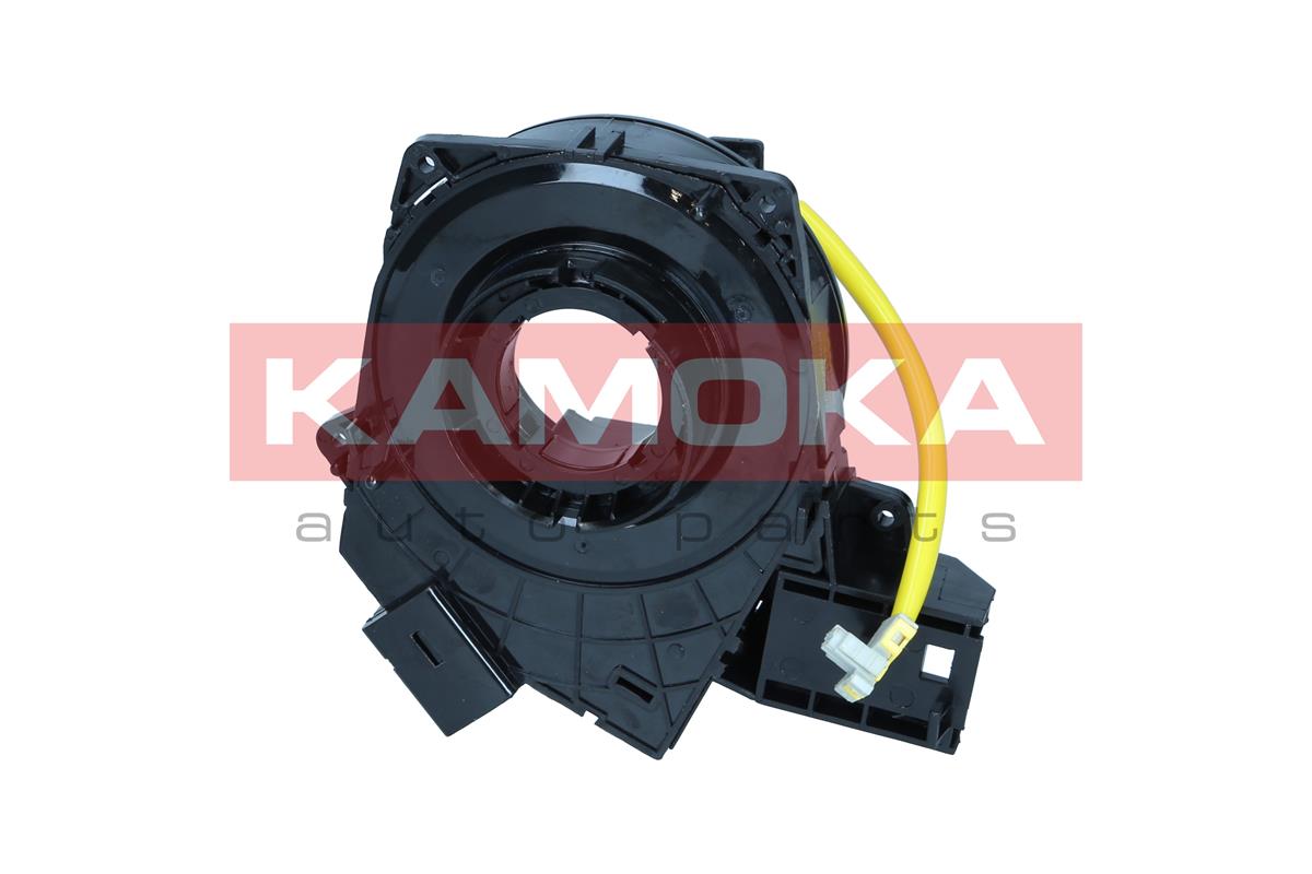 Arc spirala, Airbag 4210066 KAMOKA