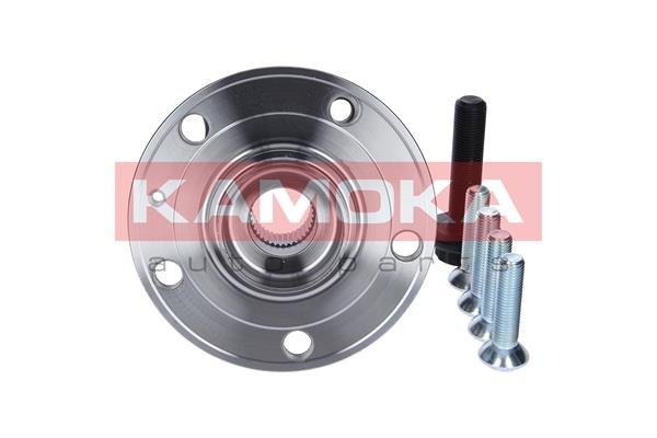 Set rulment roata 5500069 KAMOKA