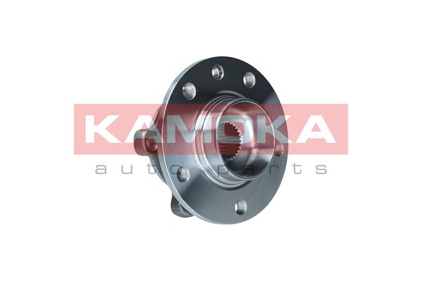 Set rulment roata 5500225 KAMOKA