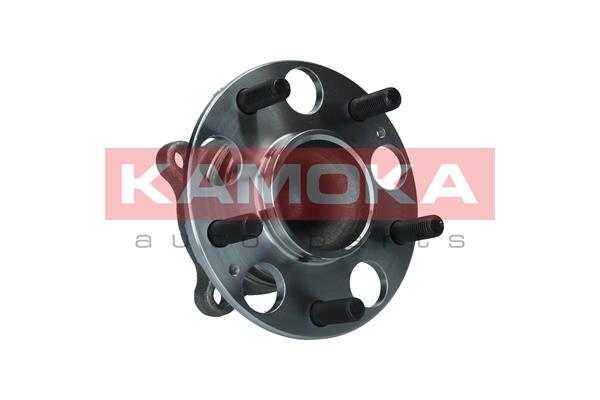 Set rulment roata 5500260 KAMOKA