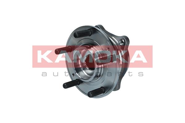 Set rulment roata 5500275 KAMOKA