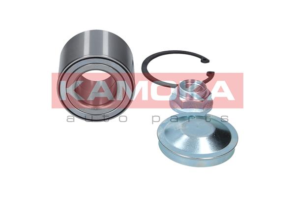 Set rulment roata 5600028 KAMOKA