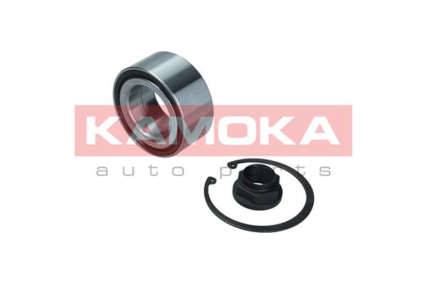 Set rulment roata 5600154 KAMOKA