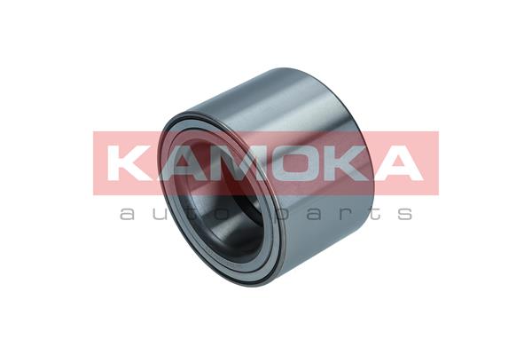 Set rulment roata 5600169 KAMOKA