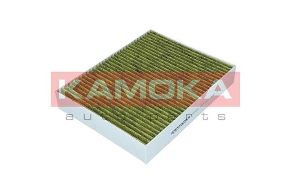 Filtru, aer habitaclu 6080068 KAMOKA