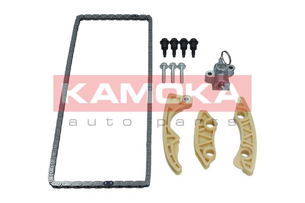 Chit lant de distributie 7001561 KAMOKA