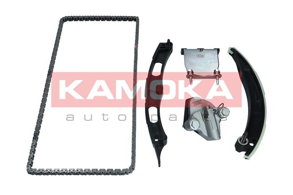 Chit lant de distributie 7001639 KAMOKA