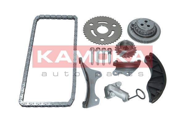 Chit lant de distributie 7001657 KAMOKA